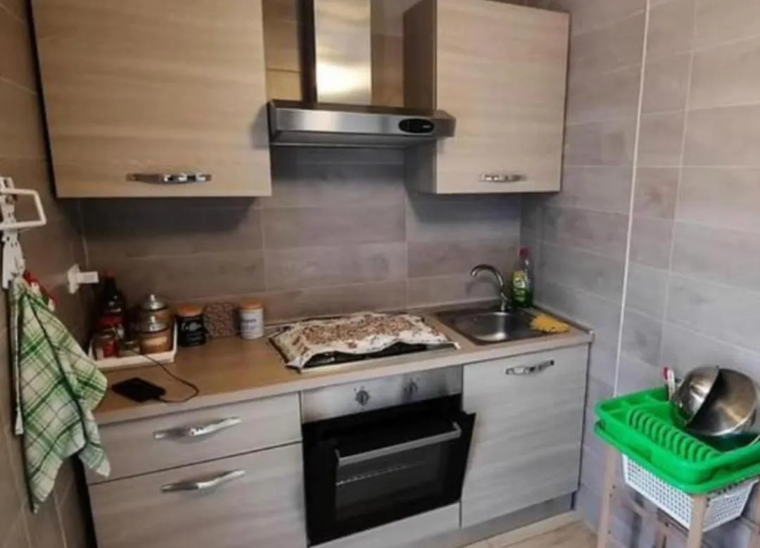Home San Silvestro Неаполь 0*,  Италия